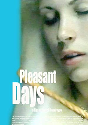Pleasant Days - Szép napok