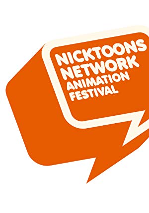 Nicktoons Film Festival