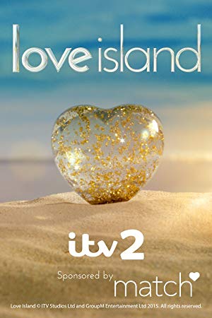 Love Island