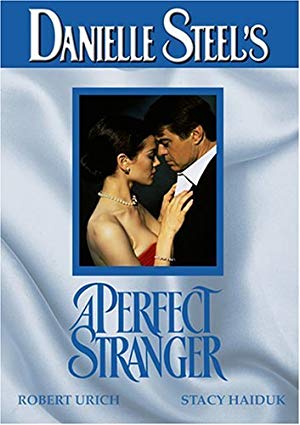 A Perfect Stranger