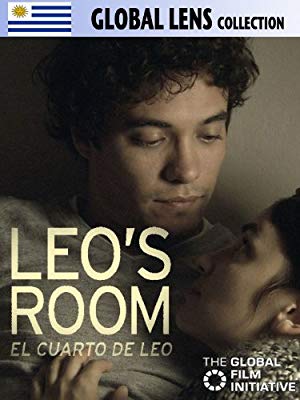 Leo's Room