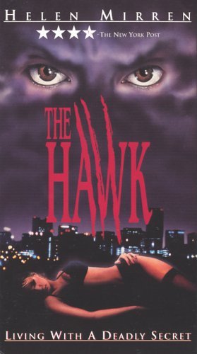 The Hawk