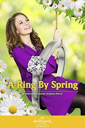 Ring by Spring - A Ring by Spring