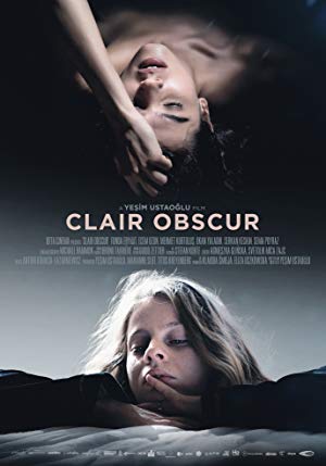 Clair Obscur - Tereddüt