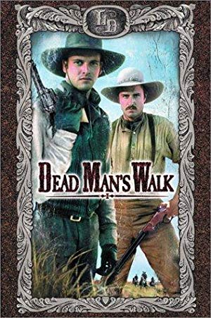 Dead Man's Walk