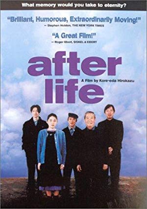 After Life