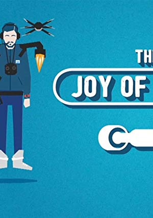 Joy of Techs - The Joy of Techs