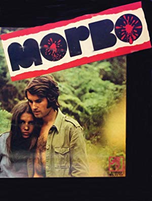 Morbidness - Morbo