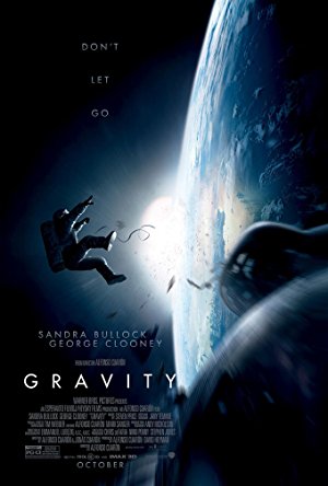 Gravity