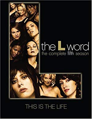 The L Word