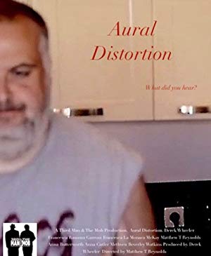 Aural Distortion