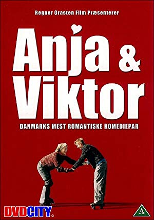 Anja & Viktor