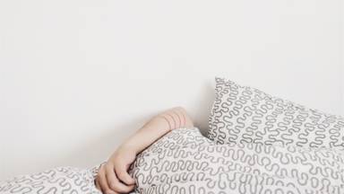 Sleep Apnea: How Snoring Impacts Your Health in The Long Term