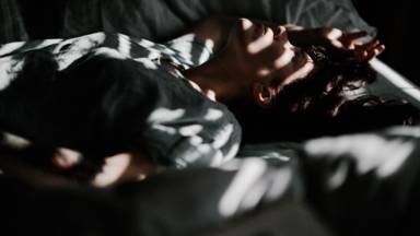 How to Deal With Delayed Sleep Phase Syndrome or DSPS