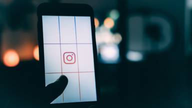 Instagram Made it Easier to Reclaim Hacked Accounts