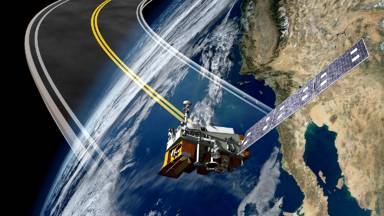 LightSail 2 Just Contacted Earth: Time to Go Sailing